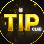 Cổng Game TipClub