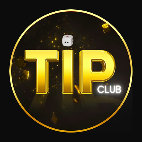 Cổng Game TipClub