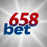 658BET store