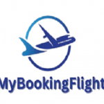 mybooking flights