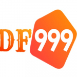 DF 999