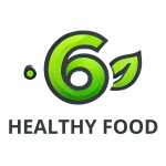 6G Healthy Food