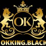 Okking Black