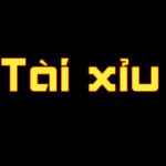 Tài xỉu online