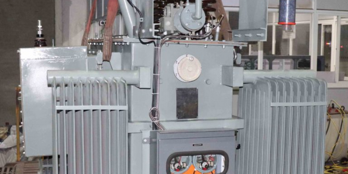 Understanding Transformers: Three-Phase Transformers, Transformers, Distribution Transformers, and Furnace Transformers