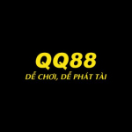 QQ88ASIA DEV