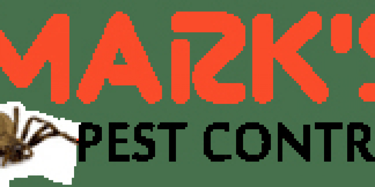 Pest Control Preston – Expert Solutions by Marks Pest Control