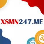 Xổ số Miền Nam XSKT KQXS Miền Nam hôm nay XSMN247 me