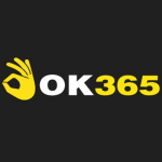 OK3 65