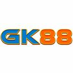 GK 88