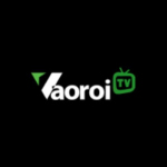 Vaoroi TV Trực Tiếp Bóng Đá