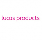 Lucas Products Corporation