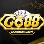 GO88 cổng game