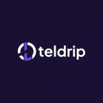 Teldrip Call Tracking Software