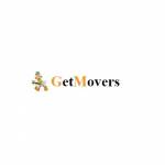 Get Movers Etobicoke ON