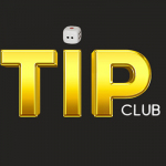 Cổng Game TIPCLUB