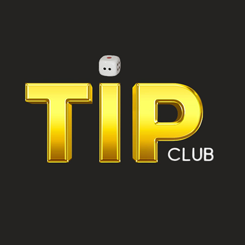 Cổng Game TIPCLUB