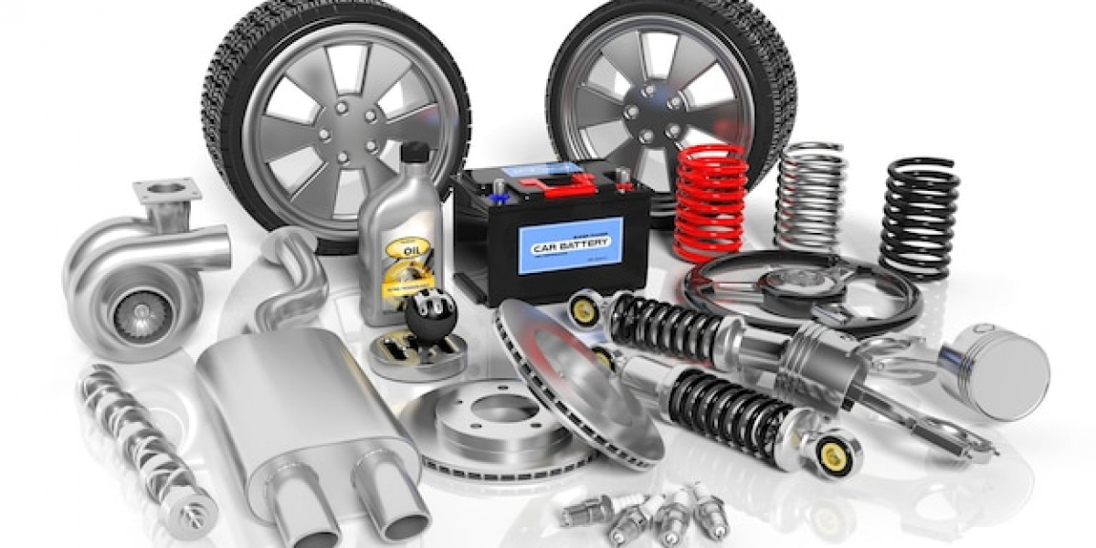 Car Battery in Qatar: Best Prices, Reliable Shops & Replacement Services