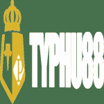 Typhu88 hybridvigornet