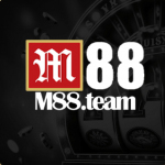 M88 team