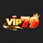 Cổng game VIP79