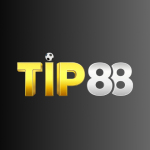 Tip88 Nhà cái