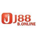 J88 nhà cái