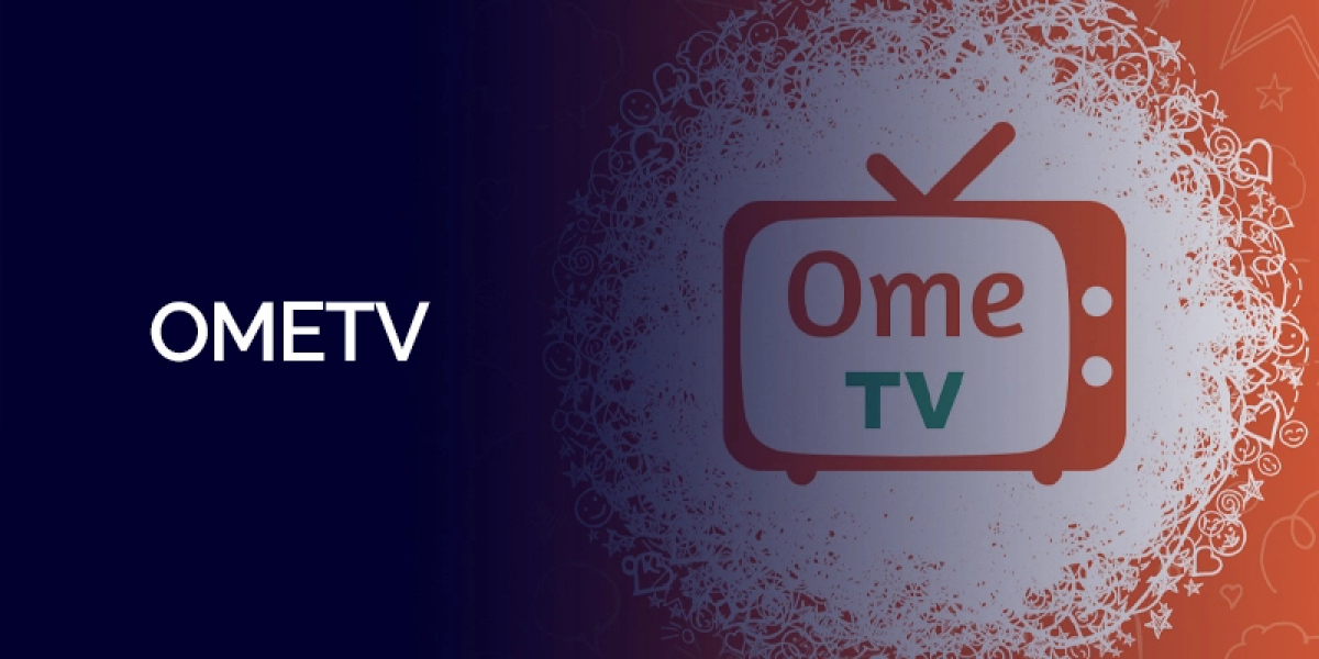 How to Develop a Video Chat App Like OmeTV: Features, Alternatives & Download Guide