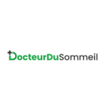 docteurd usommeil