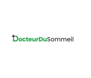 docteurd usommeil