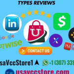 Best 10 Sites To Buy Verified Cash App Accounts In This Year