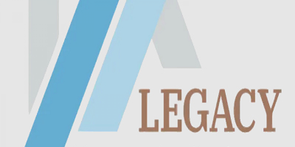 Sell Your House Fast in Cleveland: Legacy Home Solutions Makes it Easy