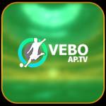 Veboap TV