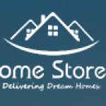 Home Storey