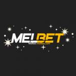 MELBET Online