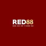 red88 channel