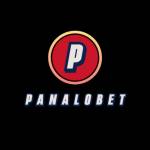 Panalobet Casino