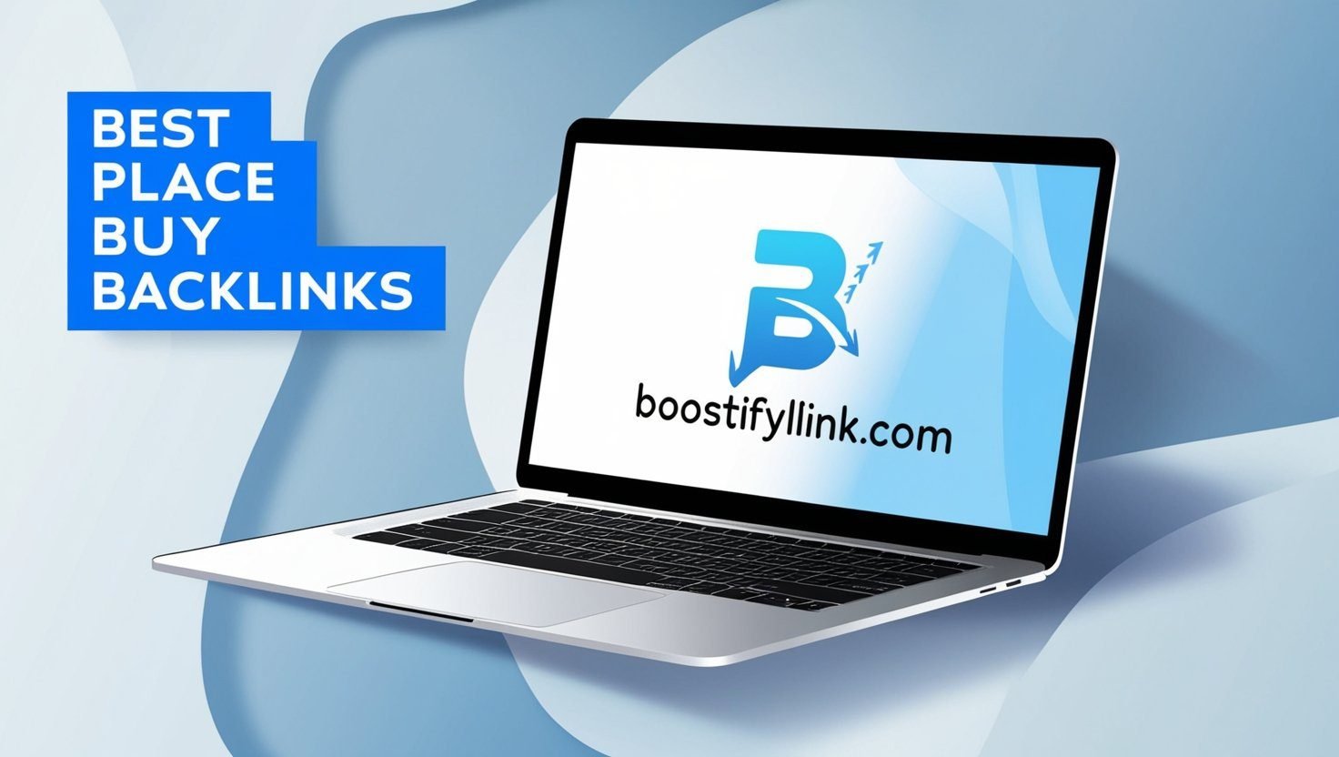 Best Place to Buy Backlinks: Your Complete Guide for 2025 - Boostify link