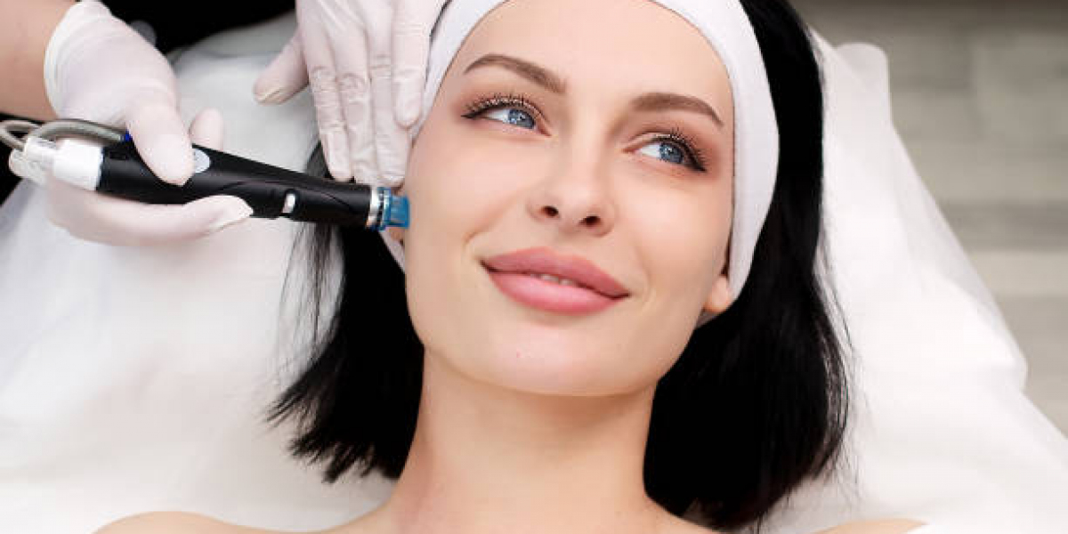 Achieving a Natural-Looking Glow with Filler Treatments at Elisiano Medspa