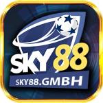 sky88 gmbh