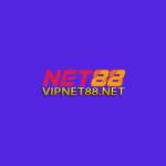 vipnet88 net