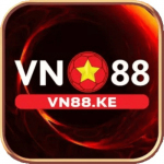 VN88 ke