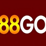 88go center