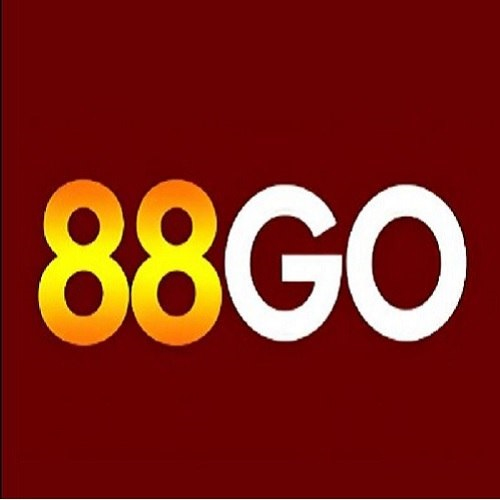 88go center