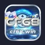 Cổng game CF68