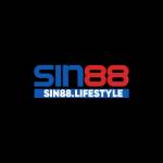 Sin88 Lifestyle