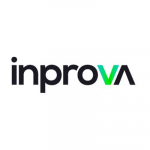 Inprova Group Ltd