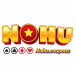 Nohu Coupons