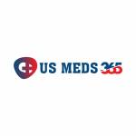 us meds365