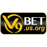 V9BET us org